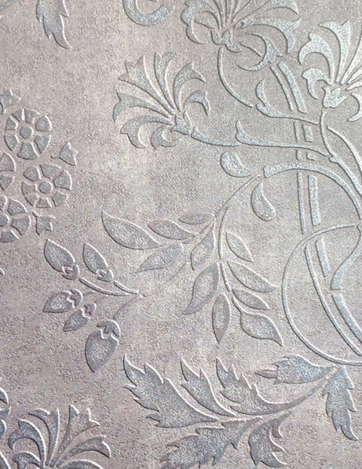 Панно и фотообои Affresco Fabrika 19 Fabrika19 12 Umber