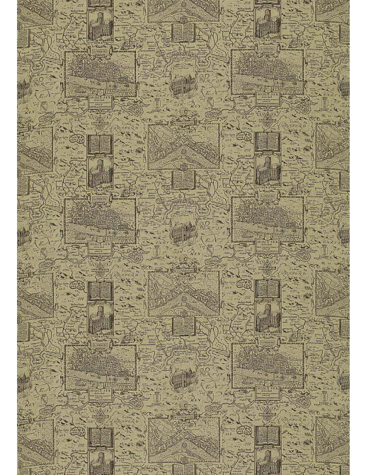 Ткань Thibaut Anniversary Prints F96011