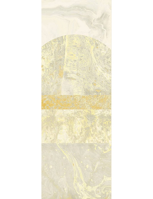 Панно и фотообои Khroma Wall design III DG3ALI1024