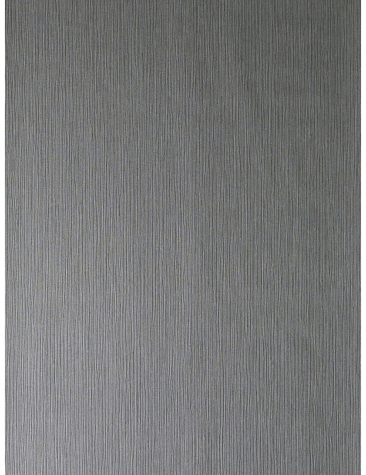Обои Trend Jaclyn Smith Home 30031W/05