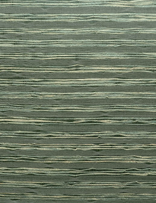 Обои Arte Cantala 48562