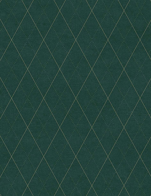 Обои Tiffany Designs Euphorie EF2001