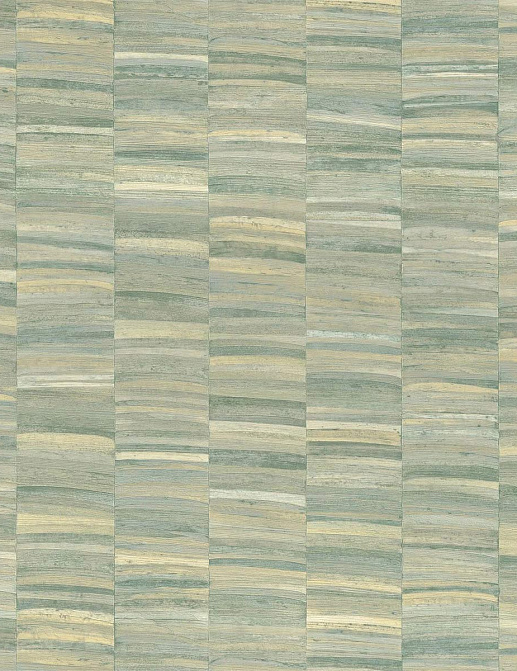 Обои Casamance Nature Precieuse 76501426