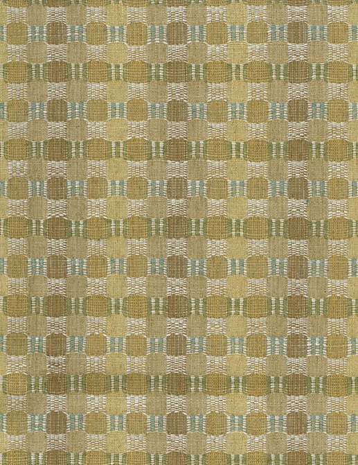 Ткань Nina Campbell Montsoreau Weaves NCF4472-03