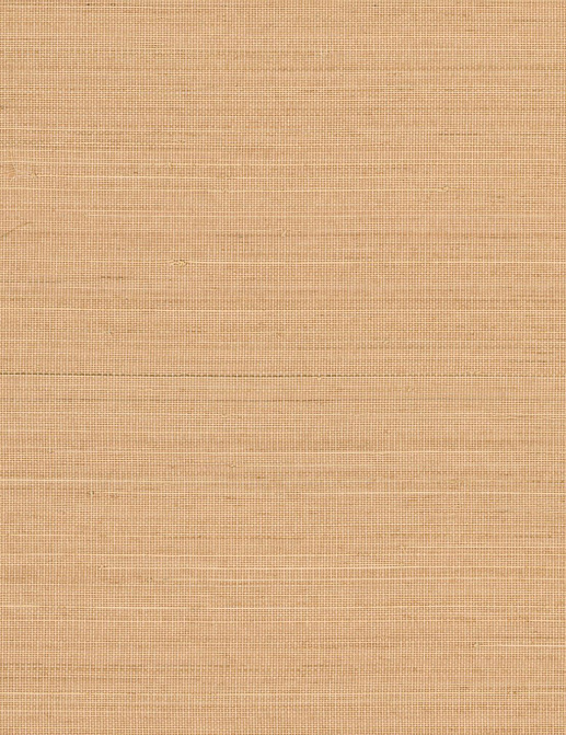 Обои Nobilis Abaca ABA39