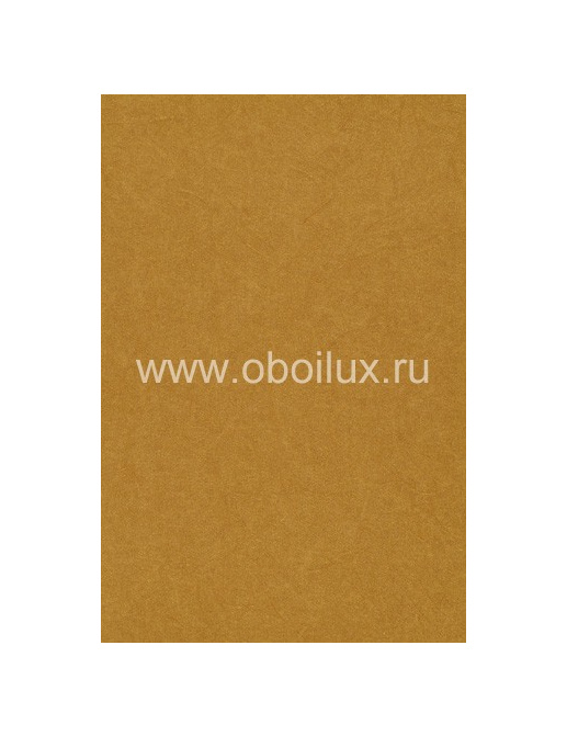 Обои Omexco Helium hea5018