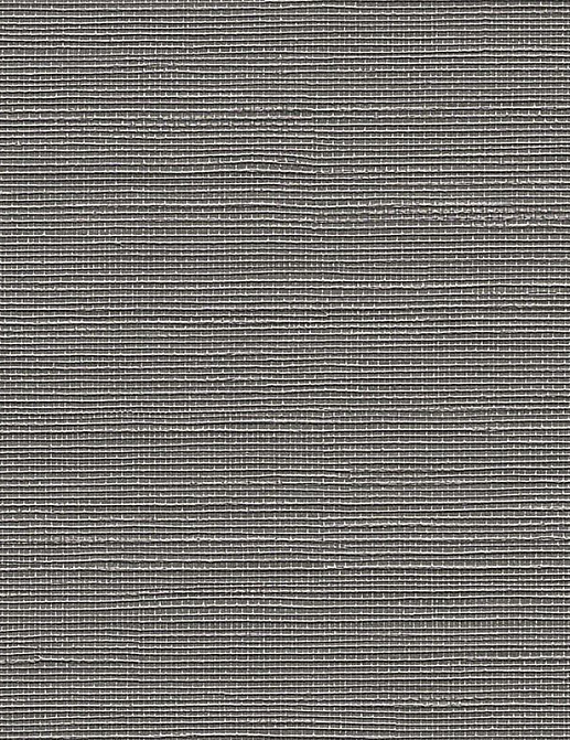 Обои Phillip Jeffries Contract Vinyl 3787