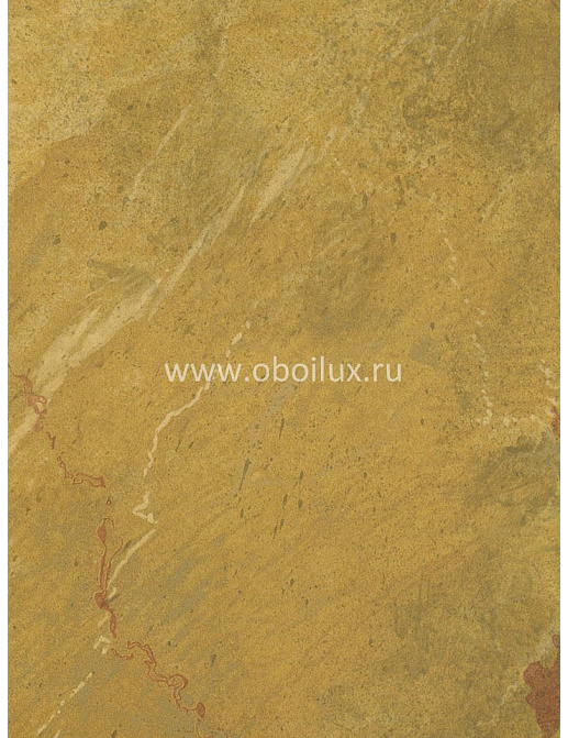 Обои Blue Mountain Yellow BC1582794