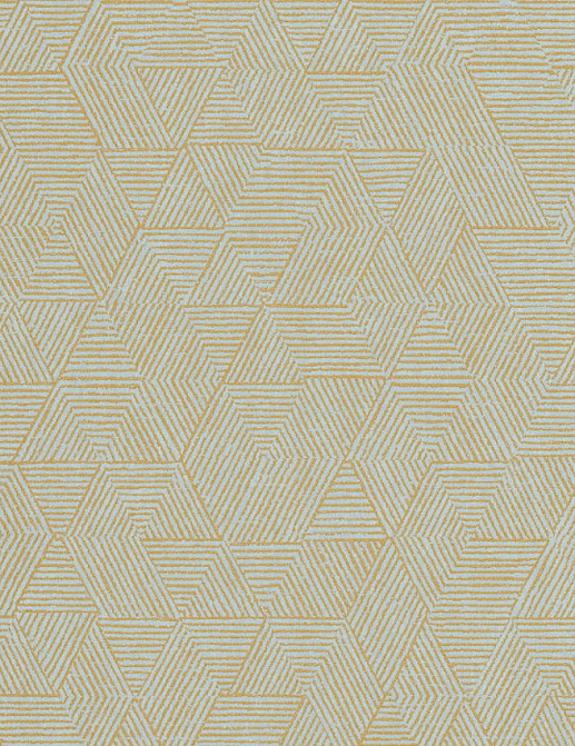 Обои Casamance Printemps Viennois 74812258
