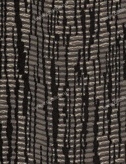 Обои Arlin Iridio Jacquards 69S