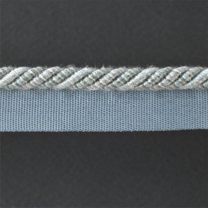 Шнур Zoffany Quartz Trimmings 331552
