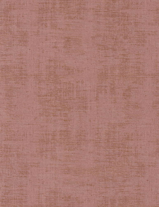 Обои Casamance Le Velours B74394248