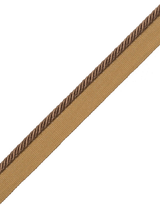 Шнур Samuel & Sons Annecy Cord 981-31058/213