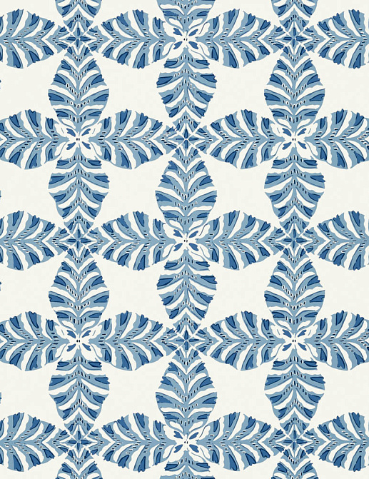 Обои Thibaut Paramount T2974