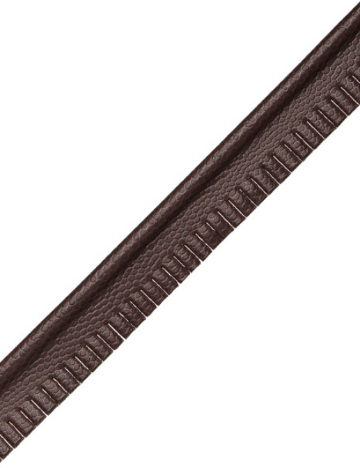 Шнур Samuel & Sons Milano Collection CT-58589/01
