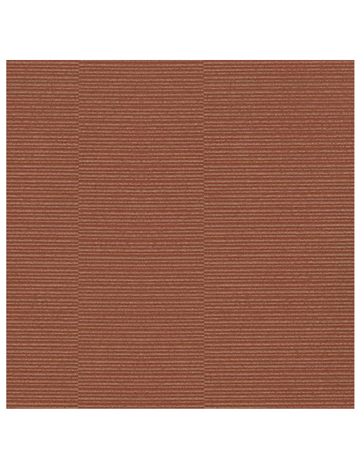 Обои Texdecor Eden 9017-31-08