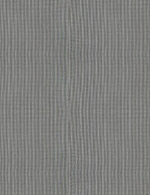 Ткань Espocada Отражение (негорючие ткани) 2742/61