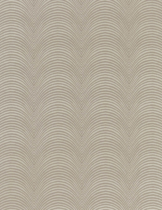 Ткань Harlequin Momentum 1 4446