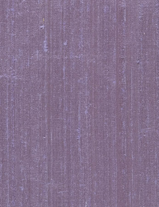 Ткань Designers Guild Chinon F1165/12