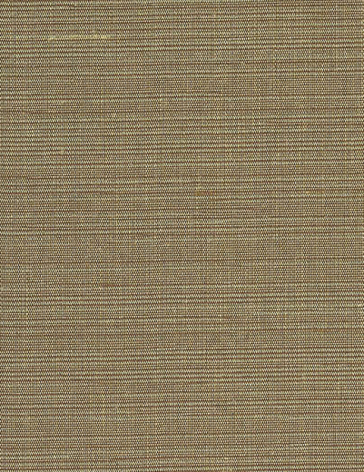 Обои Vescom Textile Wallcovering 04 2008-08