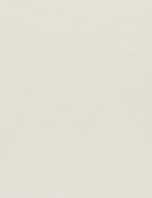 Ткань Designers Guild Aquarelle FDG2196/05