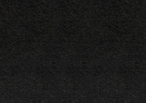 Ткань Alcantara Shape A991