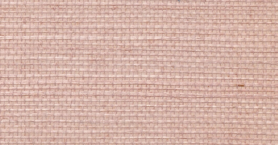 Обои Innovations Collection Minka MIN-04 SAKURA
