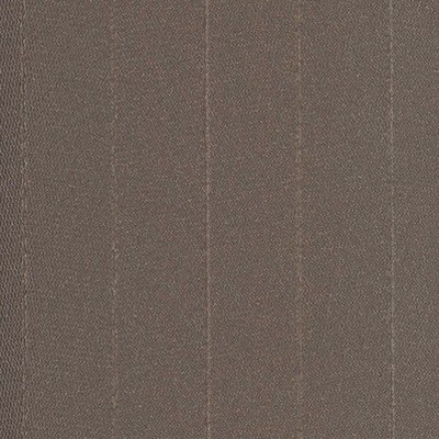 Обои Marburg Coloretto Stripes And Plains 55116