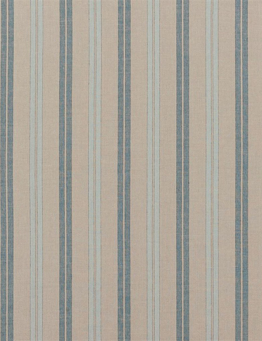 Ткань Designers Guild Brera Striato FDG3033/04