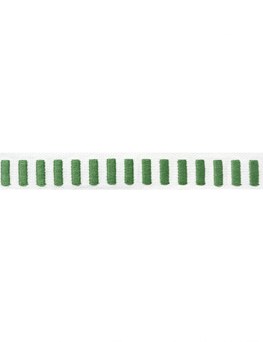 Тесьма Thibaut Tapes & Trims Vol. 2 E12137