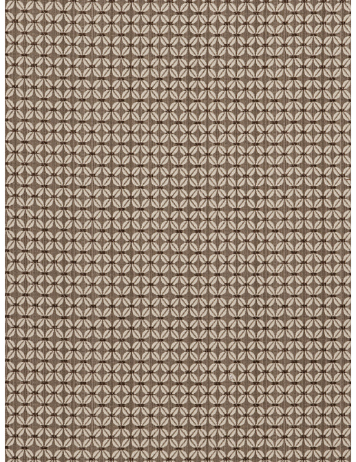Ткань Fabricut Chromatics Vol.XXIV Truffle Tradition/Bark