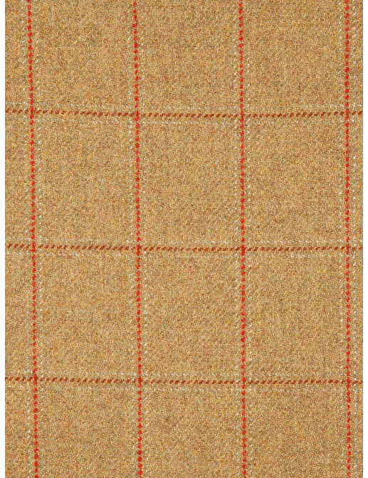 Ткань Holland & Sherry Sporting Tweed DE12052