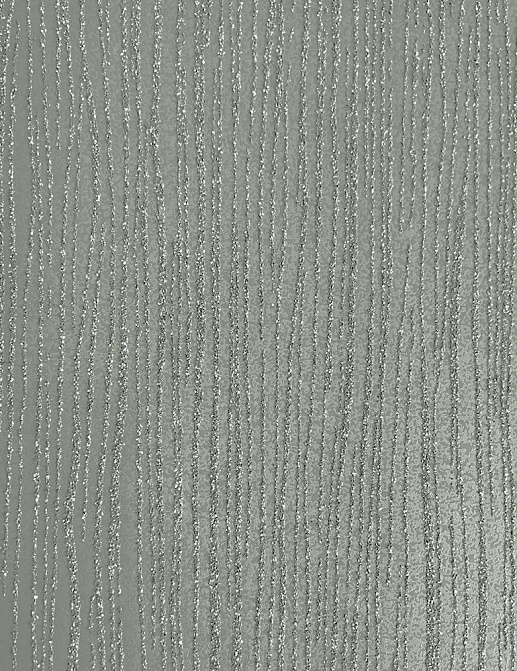Обои Marburg Dune 32515