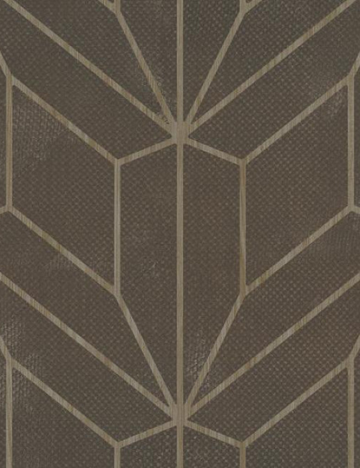 Обои York Mixed Materials MM1712