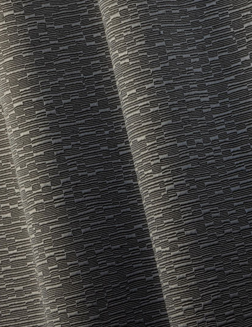 Ткань Metaphores Verel De Belval 99163/013