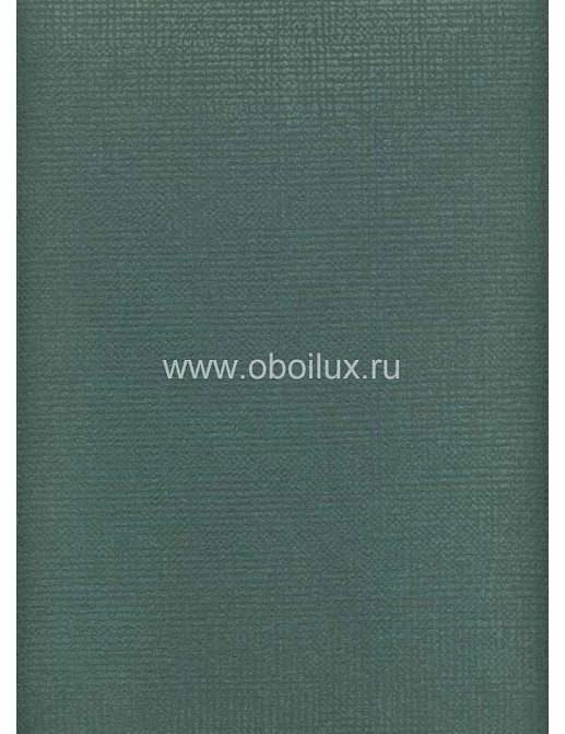 Обои Wallquest Shimmer SM-51104