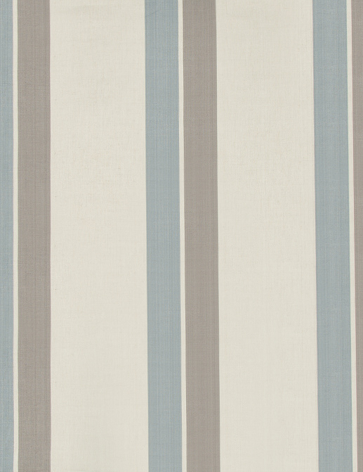 Ткань Kravet Thom Filicia Prints Weaves Altitude 34857/511