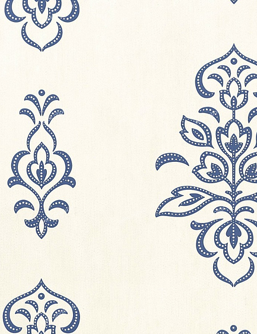 Обои Thibaut Jubilee T4965