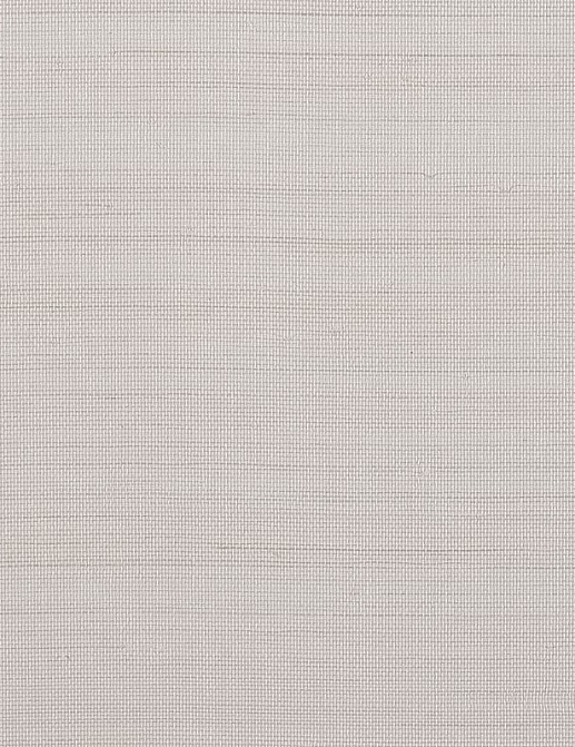Обои Phillip Jeffries Tailored Walls 4980