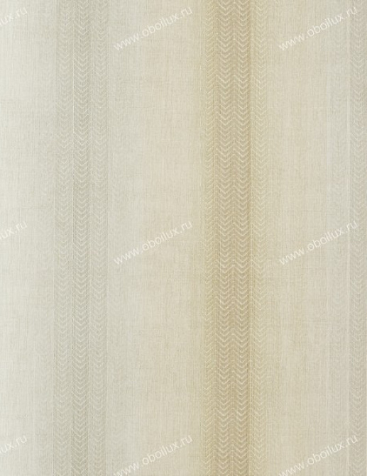 Обои Prospero Rococo R0052