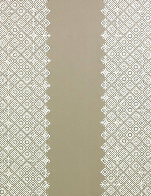 Ткань Manuel Canovas Kaya 04823/04