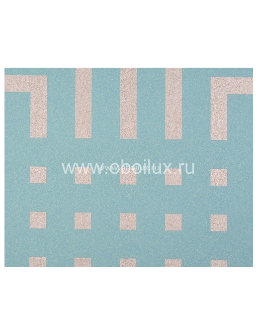 Обои A. S. Creation Golden Fleece 7642-63