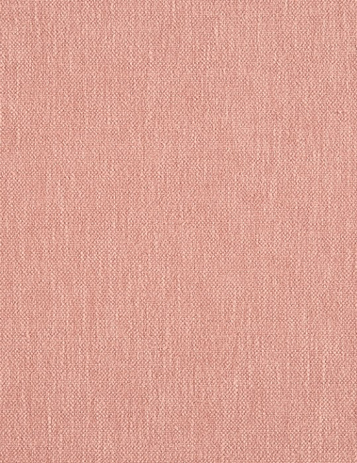 Ткань Prestigious Textiles Oslo 7154/262