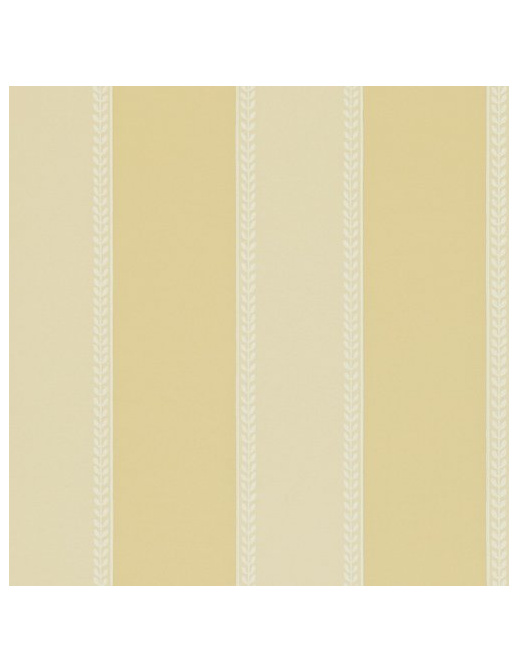 Обои Zoffany Classic Background 311193