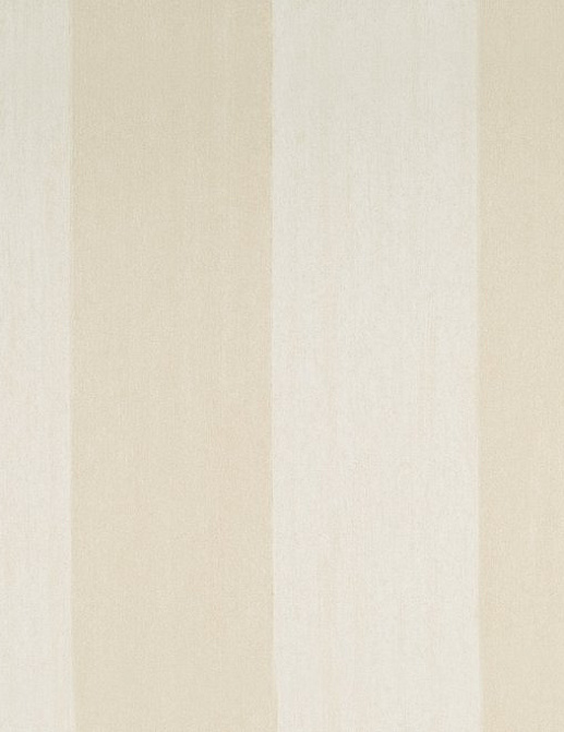 Обои Arte Flamant Les Rayures Stripes 40043