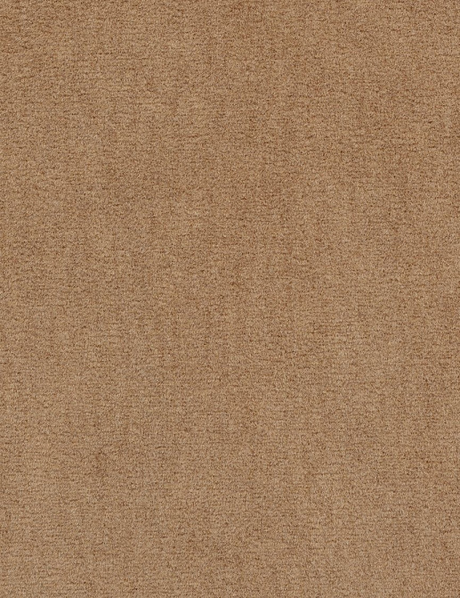 Ткань Mokum Alpaca Velvet AlpacaVelvet/Camel