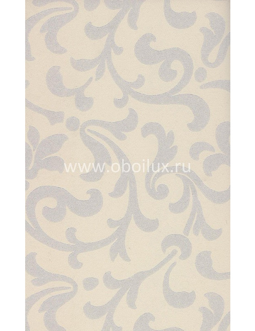 Обои York Candice Olson - Fine wallpapers CO2052