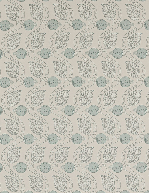 Обои Colefax and Fowler Small Design Wallpapers II W7007-02