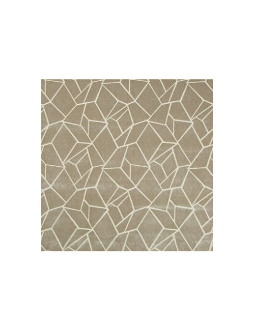 Ткань Kravet Thom Filicia Prints Weaves Altitude 34905/11