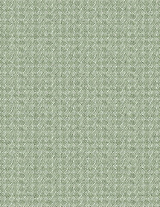 Обои Zambaiti Lamborgini 44848